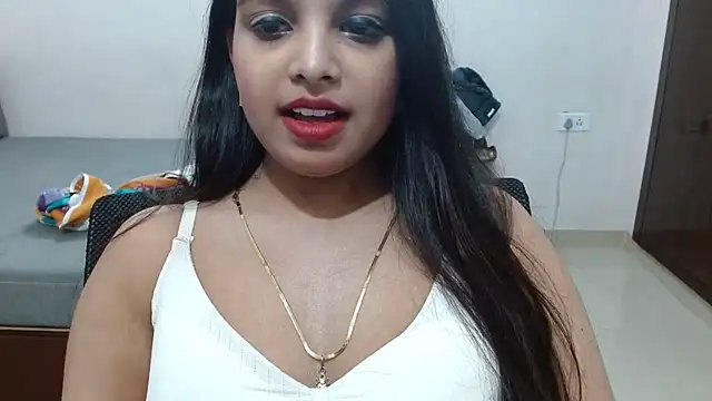 Maahhii 2 online show from 02-04-26, 08:15