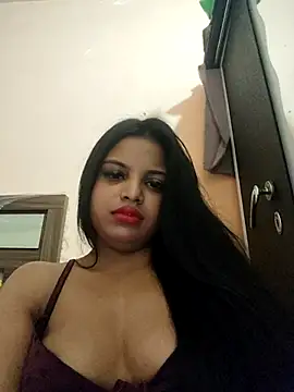 Maahhii 2 online show from 03-30-26, 01:40