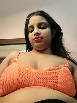 Maahhii 2 online show from 05-05-26, 08:34