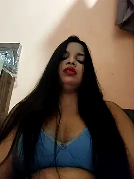 Maahhii 2 online show from 03-20-26, 07:26