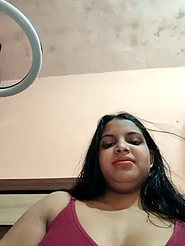 Maahhii 2 online show from 05-03-26, 07:39