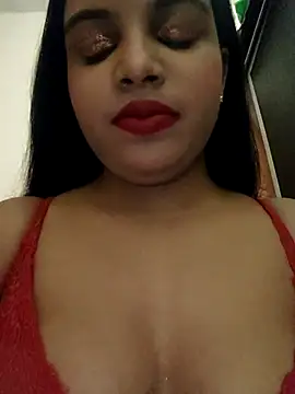 Maahhii 2 online show from 04-08-26, 12:01