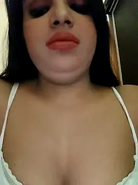 Maahhii 2 online show from 04-09-26, 08:15