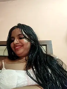 Maahhii 2 online show from 05-19-26, 09:11