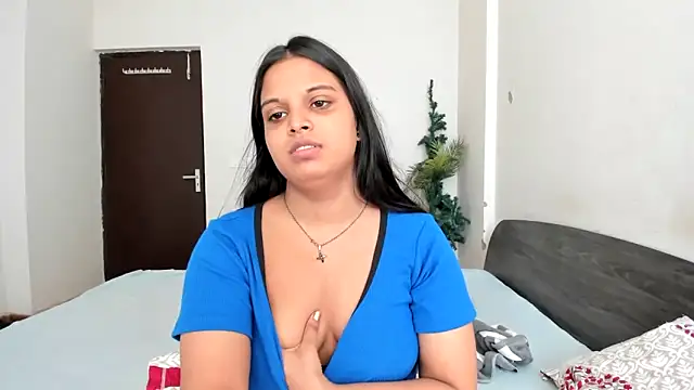 Maahhii 2 online show from 06-12-26, 11:08