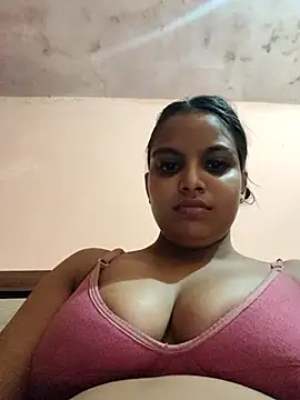 Maahhii 2 online show from 07-25-26, 07:09
