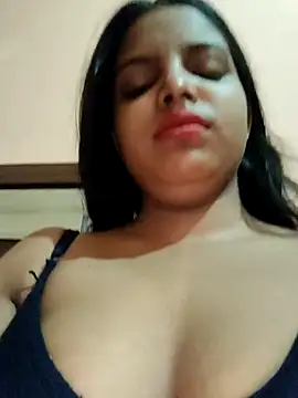 Maahhii 2 online show from 04-26-26, 01:19