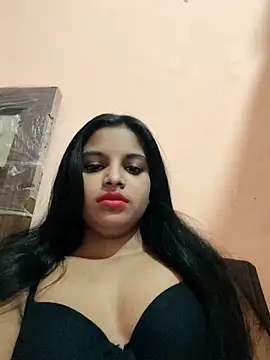 Maahhii 2 online show from 03-05-26, 06:59