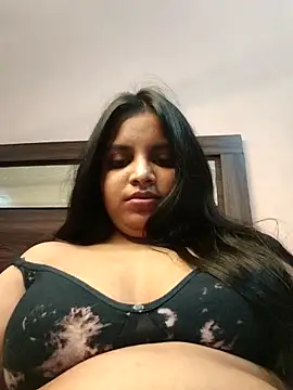 Maahhii 2 online show from 05-15-26, 09:07