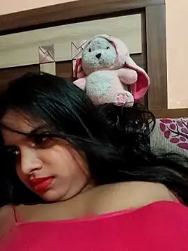 Maahhii 2 online show from 05-18-26, 09:30