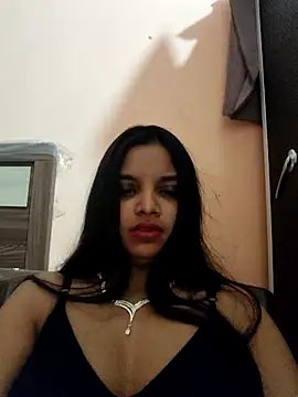 Maahhii 2 online show from 03-21-26, 09:19