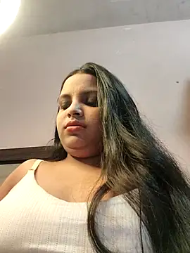 Maahhii 2 online show from 04-30-26, 08:57