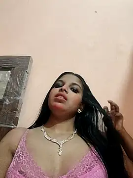 Maahhii 2 online show from 02-16-26, 06:28