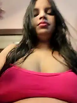 Maahhii 2 online show from 05-04-26, 08:22