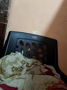 Maahhii 2 online show from 02-19-26, 09:12