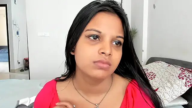 Maahhii 2 online show from 06-15-26, 04:23