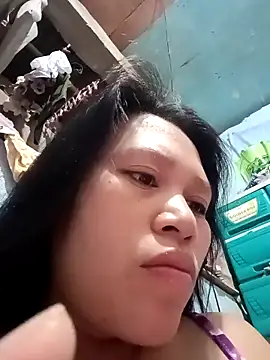 boobies 247 online show from 11-30-25, 04:41