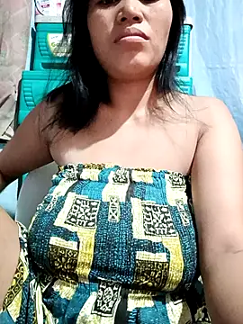 boobies 247 online show from 11-10-25, 08:36