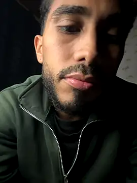 TU-MORENOO online show from 09-24-25, 06:31