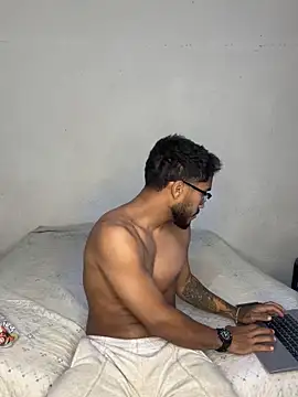 TU-MORENOO online show from 11-25-25, 11:27