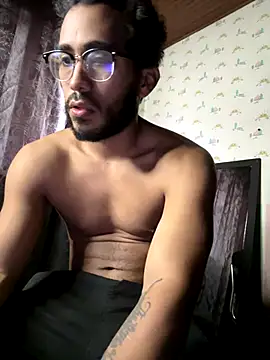 TU-MORENOO online show from 09-17-25, 09:17