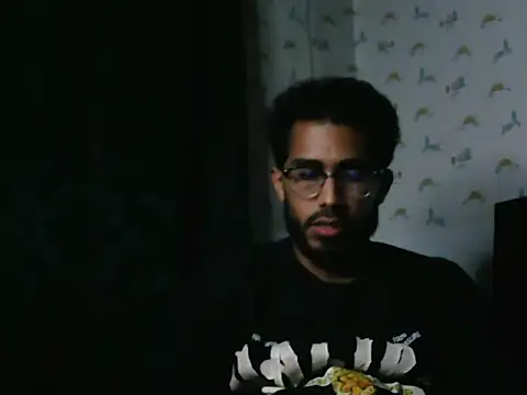 TU-MORENOO online show from 09-19-25, 06:28