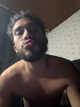 TU-MORENOO online show from 09-20-25, 03:44