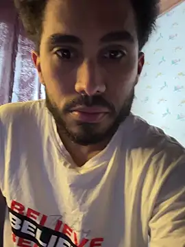 TU-MORENOO online show from 09-15-25, 05:13