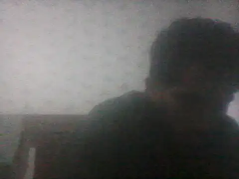 TU-MORENOO online show from 09-13-25, 10:21