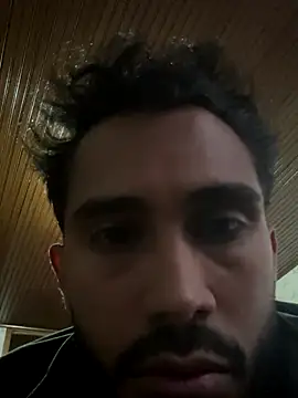 TU-MORENOO online show from 09-28-25, 09:00