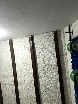 TU-MORENOO online show from 11-18-25, 08:06