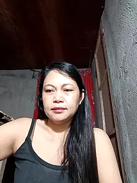 Everleigh mom online show from 12-04-25, 08:08