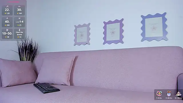 soul arabian online show from 10-27-25, 06:53