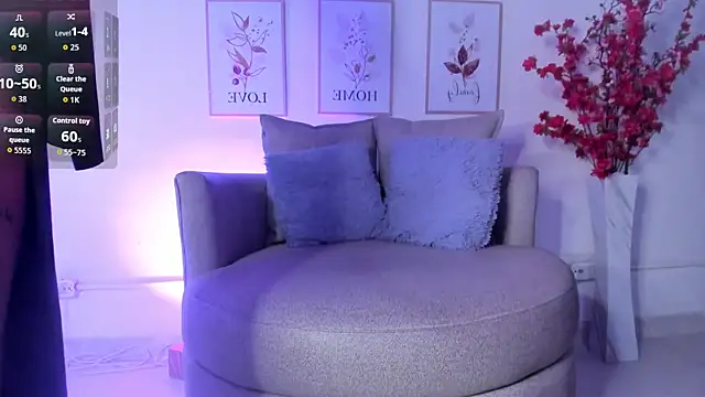 soul arabian online show from 09-24-25, 08:04