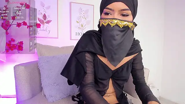 soul arabian online show from 11-15-25, 06:56