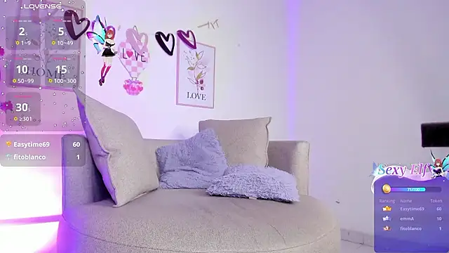 soul arabian online show from 01-31-26, 07:12