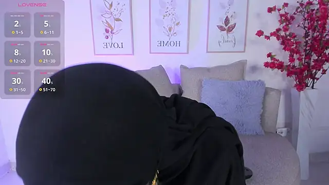 soul arabian online show from 09-10-25, 09:36