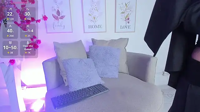 soul arabian online show from 11-08-25, 06:00