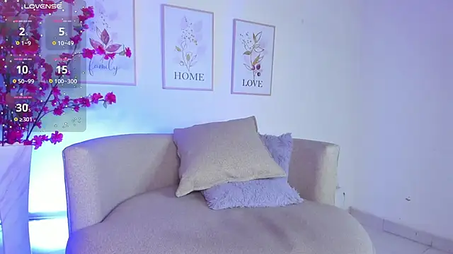 soul arabian online show from 11-30-25, 06:41