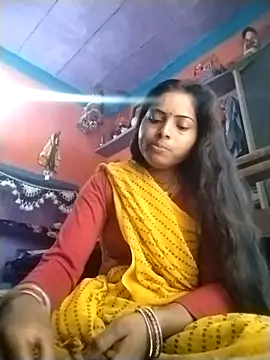 Snapshot of Hot_yasha chatting on 09-13-25, 08:03 Hot yasha online show from 09-13-25, 08:03