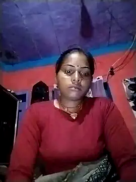 Snapshot of Hot_yasha chatting on 09-21-25, 04:45 Hot yasha online show from 09-21-25, 04:45