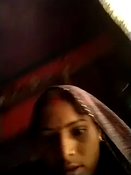 Snapshot of Hot_yasha chatting on 09-12-25, 08:58 Hot yasha online show from 09-12-25, 08:58