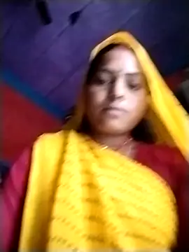 Snapshot of Hot_yasha chatting on 09-11-25, 06:57 Hot yasha online show from 09-11-25, 06:57
