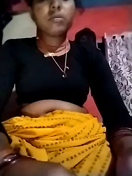 Snapshot of Hot_yasha chatting on 09-22-25, 11:22 Hot yasha online show from 09-22-25, 11:22