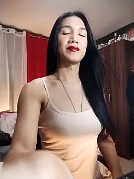JemSEXtutor online show from 05-01-26, 02:11