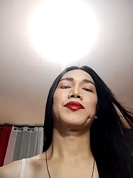 JemSEXtutor online show from 05-04-26, 04:32