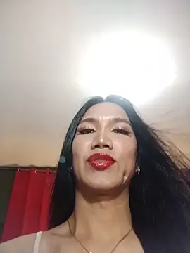 JemSEXtutor online show from 06-06-26, 05:23