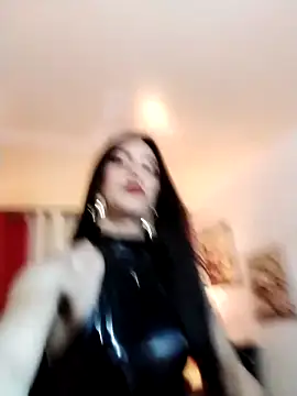 JemSEXtutor online show from 03-09-26, 10:52