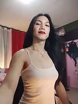 JemSEXtutor online show from 05-28-26, 01:35