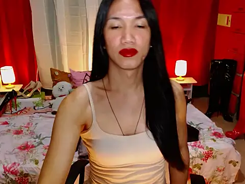 JemSEXtutor online show from 04-25-26, 07:00